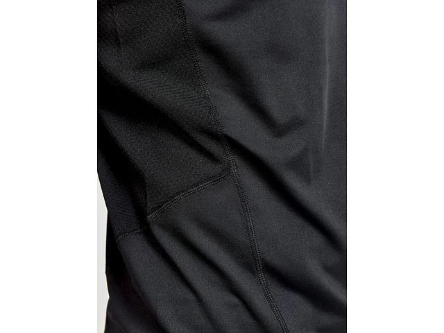 Craft ADV Essence Singlet 6 Craft ADV Essence Singlet - Image 4