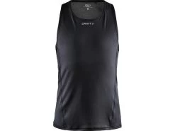 Craft ADV Essence Singlet