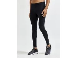 Craft CORE Essence Tights 8 Craft CORE Essence Tights -Men's Sports Fashion 1908756 999000 Core Essence Tights Closeup1