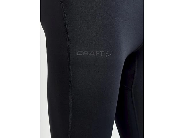 Craft CORE Essence Tights 6 Craft CORE Essence Tights - Image 4