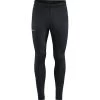 Craft CORE Essence Tights 2 Craft CORE Essence Tights -Men's Sports Fashion 1908756 999000 Core Essence Tights Front