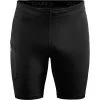 Craft ADV Short Tight -Men's Sports Fashion 1908760 999000
