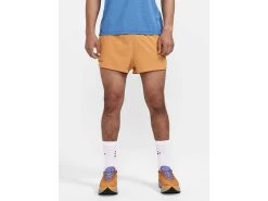 Craft ADV Essence 2 Inch Stretch Shorts Core Colors -Men's Sports Fashion 1908762 574000 ADV Essence 2 Inch Stretch Shorts M Closeup1