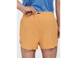 Craft ADV Essence 2 Inch Stretch Shorts Core Colors -Men's Sports Fashion 1908762 574000 ADV Essence 2 Inch Stretch Shorts M Closeup4