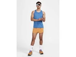 Craft ADV Essence 2 Inch Stretch Shorts Core Colors -Men's Sports Fashion 1908762 574000 ADV Essence 2 Inch Stretch Shorts M Closeup5