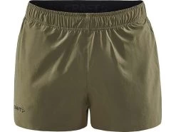 Craft Adv Essence 2" Stretch Shorts