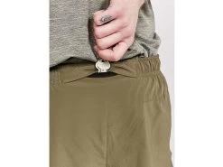 Craft Adv Essence 2" Stretch Shorts -Men's Sports Fashion 1908762 664000 ADV Essence 2 Stretch Shorts M Closeup3