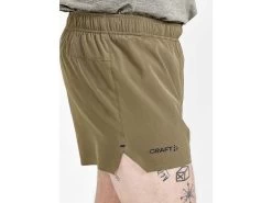 Craft Adv Essence 2" Stretch Shorts -Men's Sports Fashion 1908762 664000 ADV Essence 2 Stretch Shorts M Closeup4