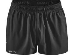 Craft ADV Essence 2 Inch Stretch Shorts Core Colors
