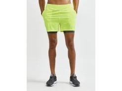 Craft 2-in-1 Stretch Short