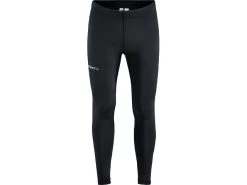 Craft ADV Essence Compression Tight