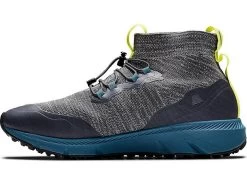Craft Nordic Fuseknit Hydro Mid -Men's Sports Fashion 1909294 981503 Nordic Fuseknit Mid M Closeup1 1