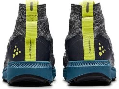 Craft Nordic Fuseknit Hydro Mid -Men's Sports Fashion 1909294 981503 Nordic Fuseknit Mid M Closeup2