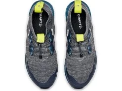 Craft Nordic Fuseknit Hydro Mid -Men's Sports Fashion 1909294 981503 Nordic Fuseknit Mid M Closeup3