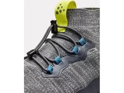 Craft Nordic Fuseknit Hydro Mid -Men's Sports Fashion 1909294 981503 Nordic Fuseknit Mid M Closeup5 1