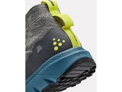 Craft Nordic Fuseknit Hydro Mid -Men's Sports Fashion 1909294 981503 Nordic Fuseknit Mid M Closeup6
