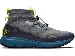 Craft Nordic Fuseknit Hydro Mid