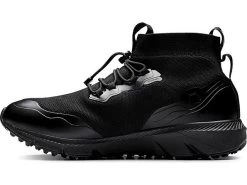 Craft Nordic Fuseknit Hydro Mid -Men's Sports Fashion 1909294 999999 Nordic Fuseknit Mid M Closeup1 1