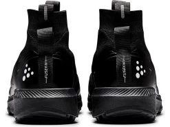 Craft Nordic Fuseknit Hydro Mid -Men's Sports Fashion 1909294 999999 Nordic Fuseknit Mid M Closeup2