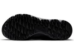 Craft Nordic Fuseknit Hydro Mid -Men's Sports Fashion 1909294 999999 Nordic Fuseknit Mid M Closeup4 1