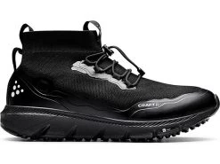 Craft Nordic Fuseknit Hydro Mid -Men's Sports Fashion 1909294 999999 Nordic Fuseknit Mid M Front