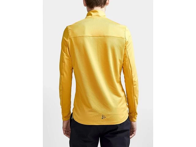 Craft Core Gain Midlayer 12 Craft Core Gain Midlayer - Image 10