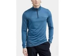 Craft Core Gain Midlayer 34 Craft Core Gain Midlayer -Men's Sports Fashion 1909496 676000 CORE Gain midlayer M Closeup1 1