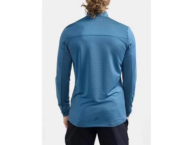 Craft Core Gain Midlayer 8 Craft Core Gain Midlayer - Image 6