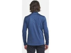 Craft Core Beat Thermal Midlayer -Men's Sports Fashion 1909498 625000 COREBeatThermalmidlayerM Closeup2 1024x1024