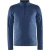 Craft Core Beat Thermal Midlayer
