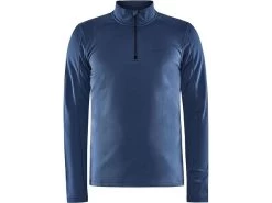 Craft Core Beat Thermal Midlayer