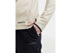 Craft CORE Trim Thermal Midlayer -Men's Sports Fashion 1909500 695200 CORE Trim Thermal midlayer M Closeup3