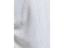 Craft CORE Trim Thermal Midlayer Core Colors -Men's Sports Fashion 1909500 950000 CORE Trim Thermal Midlayer Closeup4