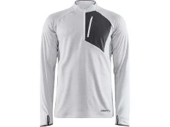 Craft CORE Trim Thermal Midlayer Core Colors