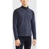 Craft Edge Thermal Midlayer -Men's Sports Fashion 1909502 999995 CORE Edge Thermal Midlayer Closeup1