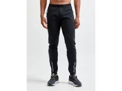 Craft ADV Essence Wind Pant