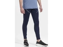 Craft ADV Essence Wind Tight -Men's Sports Fashion 1909606 396000 ADV Essence Wind Tights M Closeup1