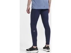 Craft ADV Essence Wind Tight -Men's Sports Fashion 1909606 396000 ADV Essence Wind Tights M Closeup2