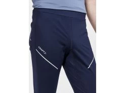 Craft ADV Essence Wind Tight -Men's Sports Fashion 1909606 396000 ADV Essence Wind Tights M Closeup3