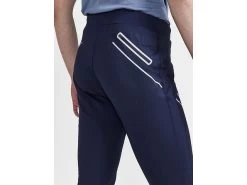 Craft ADV Essence Wind Tight -Men's Sports Fashion 1909606 396000 ADV Essence Wind Tights M Closeup4 1