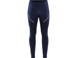 Craft ADV Essence Wind Tight -Men's Sports Fashion 1909606 396000 ADV Essence Wind Tights M Front