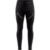 Craft ADV Essence Wind Tight -Men's Sports Fashion 1909606 999000