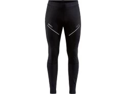 Craft ADV Essence Wind Tight