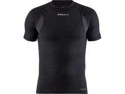 Craft Active Extreme X CN SS