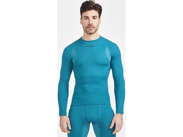 Craft Active Extreme X CN LS 13 Craft Active Extreme X CN LS - Image 11