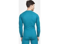 Craft Active Extreme X CN LS 33 Craft Active Extreme X CN LS -Men's Sports Fashion 1909679 625000 Active Extreme X CN LS M Closeup2 1