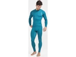 Craft Active Extreme X CN LS 30 Craft Active Extreme X CN LS -Men's Sports Fashion 1909679 625000 Active Extreme X CN LS M Closeup4