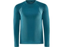 Craft Active Extreme X CN LS 31 Craft Active Extreme X CN LS -Men's Sports Fashion 1909679 625000 Active Extreme X CN LS M Front