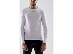 Craft Active Extreme X CN LS 41 Craft Active Extreme X CN LS -Men's Sports Fashion 1909679 900000 Active Extreme X CN LS Closeup1