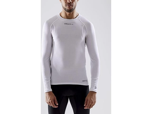 Craft Active Extreme X CN LS 22 Craft Active Extreme X CN LS - Image 20